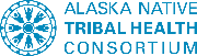Alaska Native Tribal Health Consortium Logo